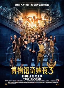 成人在线播放