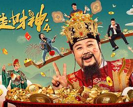 久久亚洲精品一区成人